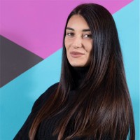 Centro Internazionale di Ricerca Sistemica Giorgia Gangeri