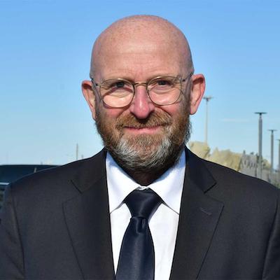 Centro Internazionale di Ricerca Sistemica Domenico Giani