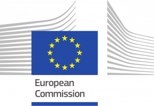 Centro Internazionale di Ricerca Sistemica European Commission