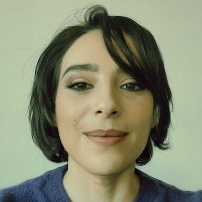 Centro Internazionale di Ricerca Sistemica Laura Caserta D'Angeli Profilo