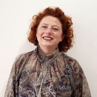 Centro Internazionale di Ricerca Sistemica Claudia Massa
