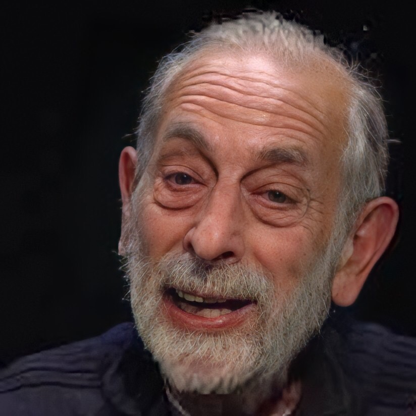 Centro Internazionale di Ricerca Sistemica Marcello Kalowsky