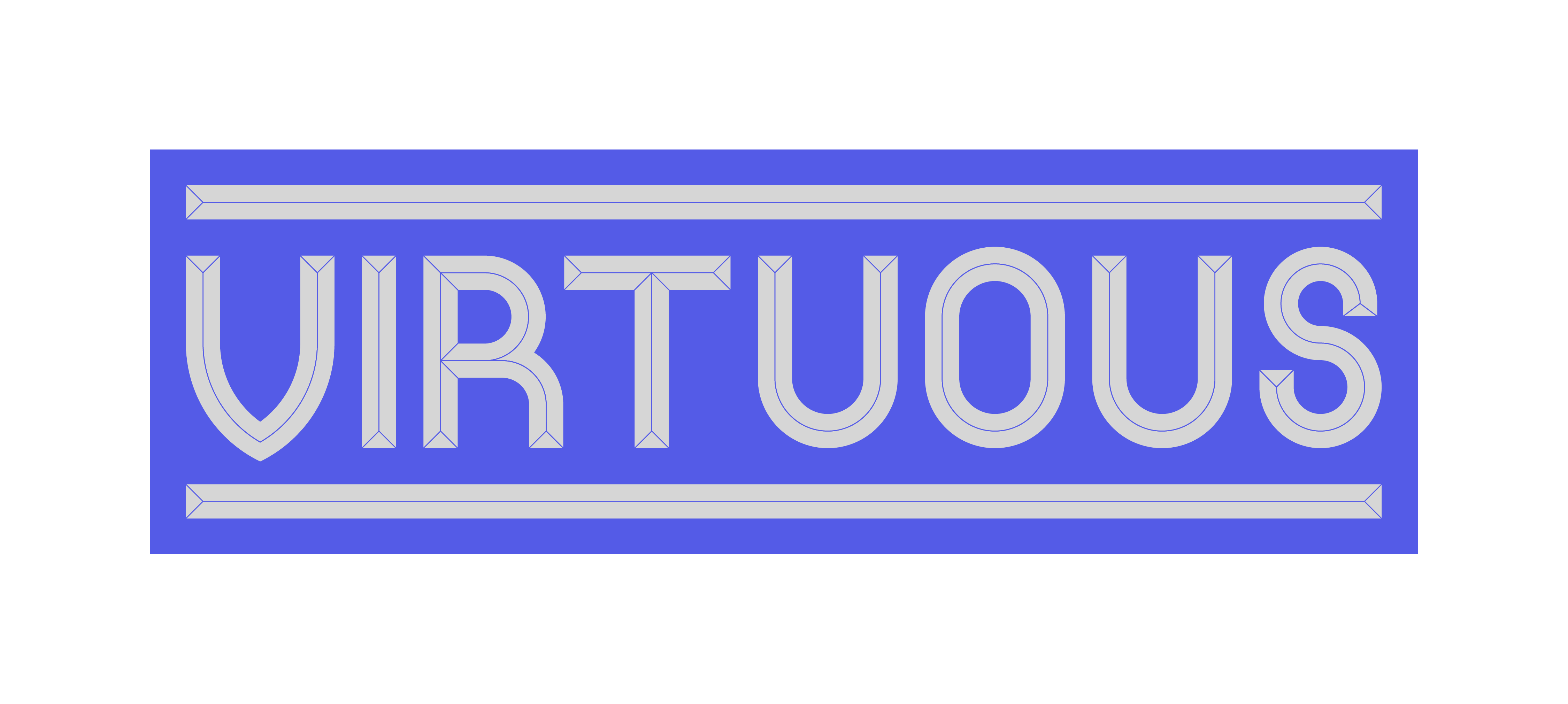 Centro Internazionale Ricerca Sistemica Partner Virtuous Logo