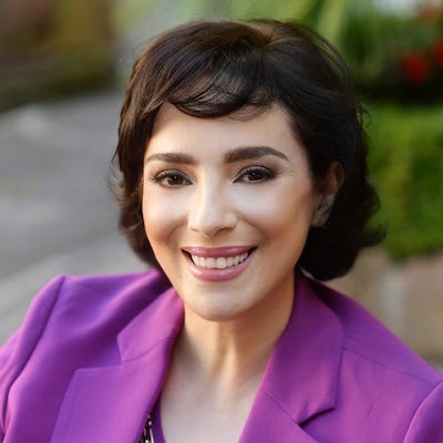 Centro Internazionale Ricerca Sistemica Laura Caserta Settembre 2025