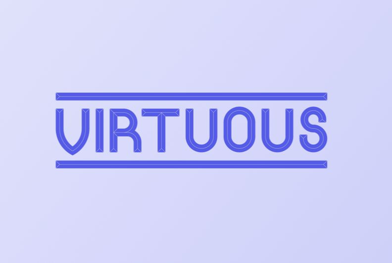 Centro Internazionale Ricerca Sistemica Virtuous Partner Website